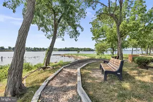 1306 Creekland Ct, Stoney Beach, MD 21226 - Photo 57