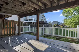 1306 Creekland Ct, Stoney Beach, MD 21226 - Photo 35