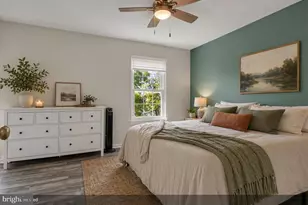 1306 Creekland Ct, Stoney Beach, MD 21226 - Photo 19