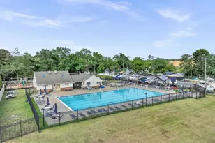 1306 Creekland Ct, Stoney Beach, MD 21226 - Photo 37