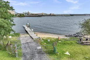 1306 Creekland Ct, Stoney Beach, MD 21226 - Photo 49