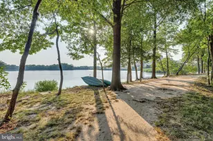 1306 Creekland Ct, Stoney Beach, MD 21226 - Photo 43