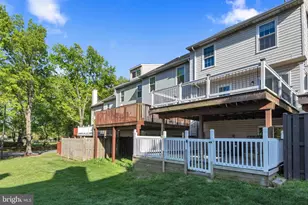 1306 Creekland Ct, Stoney Beach, MD 21226 - Photo 37