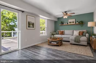 1306 Creekland Ct, Stoney Beach, MD 21226 - Photo 5