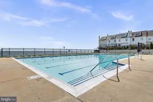 1306 Creekland Ct, Stoney Beach, MD 21226 - Photo 35