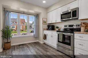 1306 Creekland Ct, Stoney Beach, MD 21226 - Photo 13