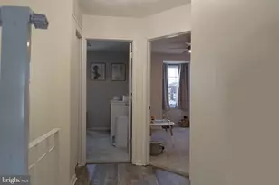 1306 Creekland Ct, Stoney Beach, MD 21226 - Photo 19