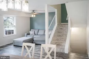 1306 Creekland Ct, Stoney Beach, MD 21226 - Photo 9