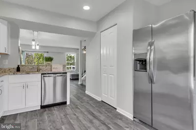 1306 Creekland Court, Stoney Beach, MD 21226 - Photo 17