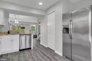 1306 Creekland Ct, Stoney Beach, MD 21226 - Photo 17