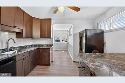 502 Wimmer Road, Glen Burnie, MD 21061 - Photo 21