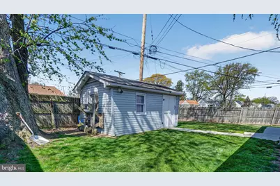 502 Wimmer Road, Glen Burnie, MD 21061 - Photo 33