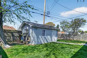 502 Wimmer Rd, Glen Burnie, MD 21061 - Photo 33