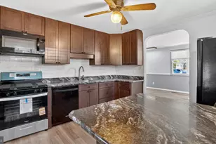 502 Wimmer Rd, Glen Burnie, MD 21061 - Photo 19