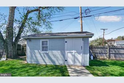 502 Wimmer Road, Glen Burnie, MD 21061 - Photo 31