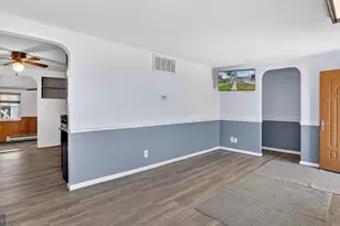 502 Wimmer Rd, Glen Burnie, MD 21061 - Photo 9