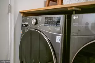 3646 N Carolina Ave, Edgewater, MD 21037 - Photo 23