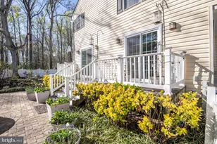 3646 N Carolina Ave, Edgewater, MD 21037 - Photo 53