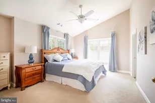 3646 N Carolina Ave, Edgewater, MD 21037 - Photo 39