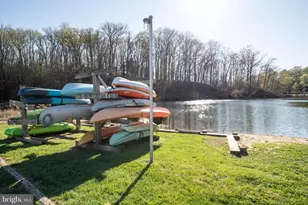 3646 N Carolina Ave, Edgewater, MD 21037 - Photo 67