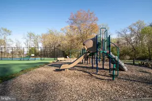 3646 N Carolina Ave, Edgewater, MD 21037 - Photo 69