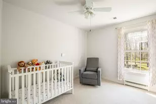 3646 N Carolina Ave, Edgewater, MD 21037 - Photo 31