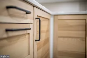 3646 N Carolina Ave, Edgewater, MD 21037 - Photo 49