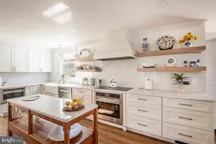 3646 N Carolina Ave, Edgewater, MD 21037 - Photo 5