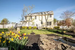 3646 N Carolina Ave, Edgewater, MD 21037 - Photo 61