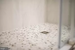 3646 N Carolina Ave, Edgewater, MD 21037 - Photo 45