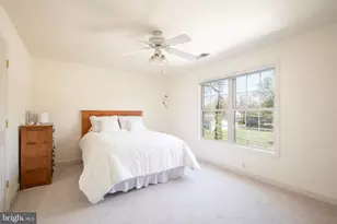 3646 N Carolina Ave, Edgewater, MD 21037 - Photo 33