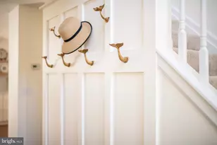 3646 N Carolina Ave, Edgewater, MD 21037 - Photo 25