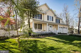 3646 N Carolina Ave, Edgewater, MD 21037 - Photo 1