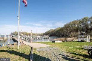 3646 N Carolina Ave, Edgewater, MD 21037 - Photo 65