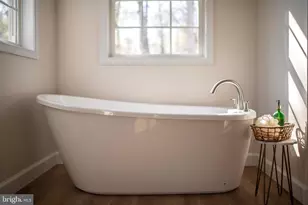 3646 N Carolina Ave, Edgewater, MD 21037 - Photo 43