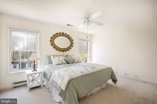 3646 N Carolina Ave, Edgewater, MD 21037 - Photo 29