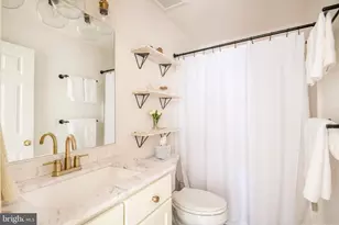 3646 N Carolina Ave, Edgewater, MD 21037 - Photo 37