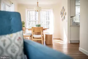 3646 N Carolina Ave, Edgewater, MD 21037 - Photo 17