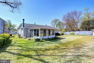 7886 Huguenot Ct, Severn, MD 21144 - Photo 37