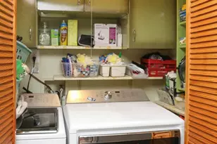 7886 Huguenot Ct, Severn, MD 21144 - Photo 35