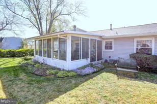 7886 Huguenot Ct, Severn, MD 21144 - Photo 35