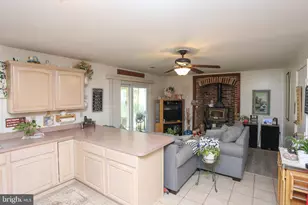 7886 Huguenot Ct, Severn, MD 21144 - Photo 11