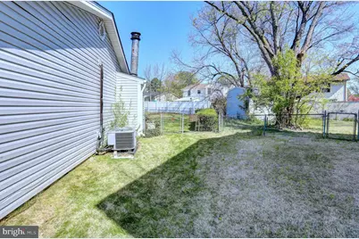 7886 Huguenot Court, Severn, MD 21144 - Photo 41