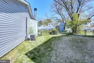 7886 Huguenot Ct, Severn, MD 21144 - Photo 41