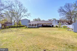 7886 Huguenot Ct, Severn, MD 21144 - Photo 31