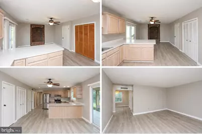 7886 Huguenot Court, Severn, MD 21144 - Photo 3