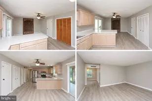 7886 Huguenot Ct, Severn, MD 21144 - Photo 3
