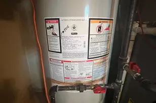 7886 Huguenot Ct, Severn, MD 21144 - Photo 43