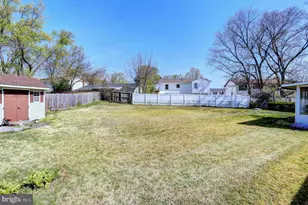 7886 Huguenot Ct, Severn, MD 21144 - Photo 39