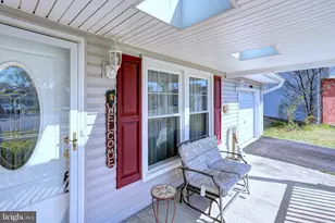 7886 Huguenot Ct, Severn, MD 21144 - Photo 5